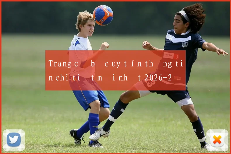 Trang cờ bạc uy tín thông tin chi tiết mới nhất 2026