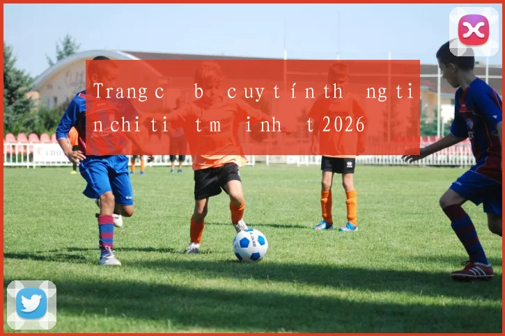 Trang cờ bạc uy tín thông tin chi tiết mới nhất 2026