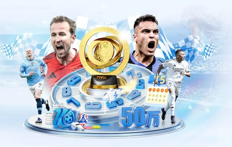 Link vào m88 bet4vn review đầy đủ ưu nhược điểm